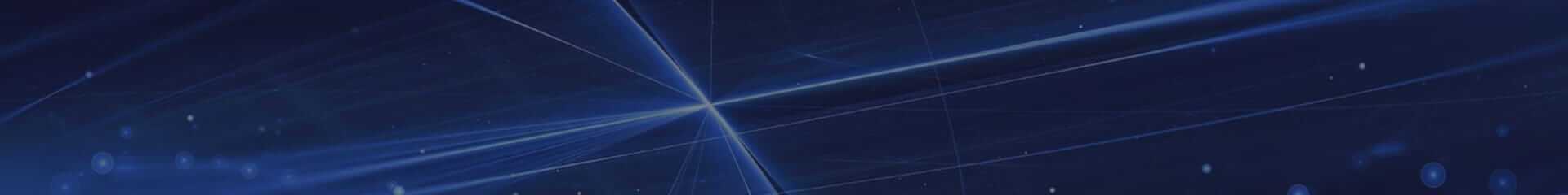 Shandong huamei technology Co., ltd